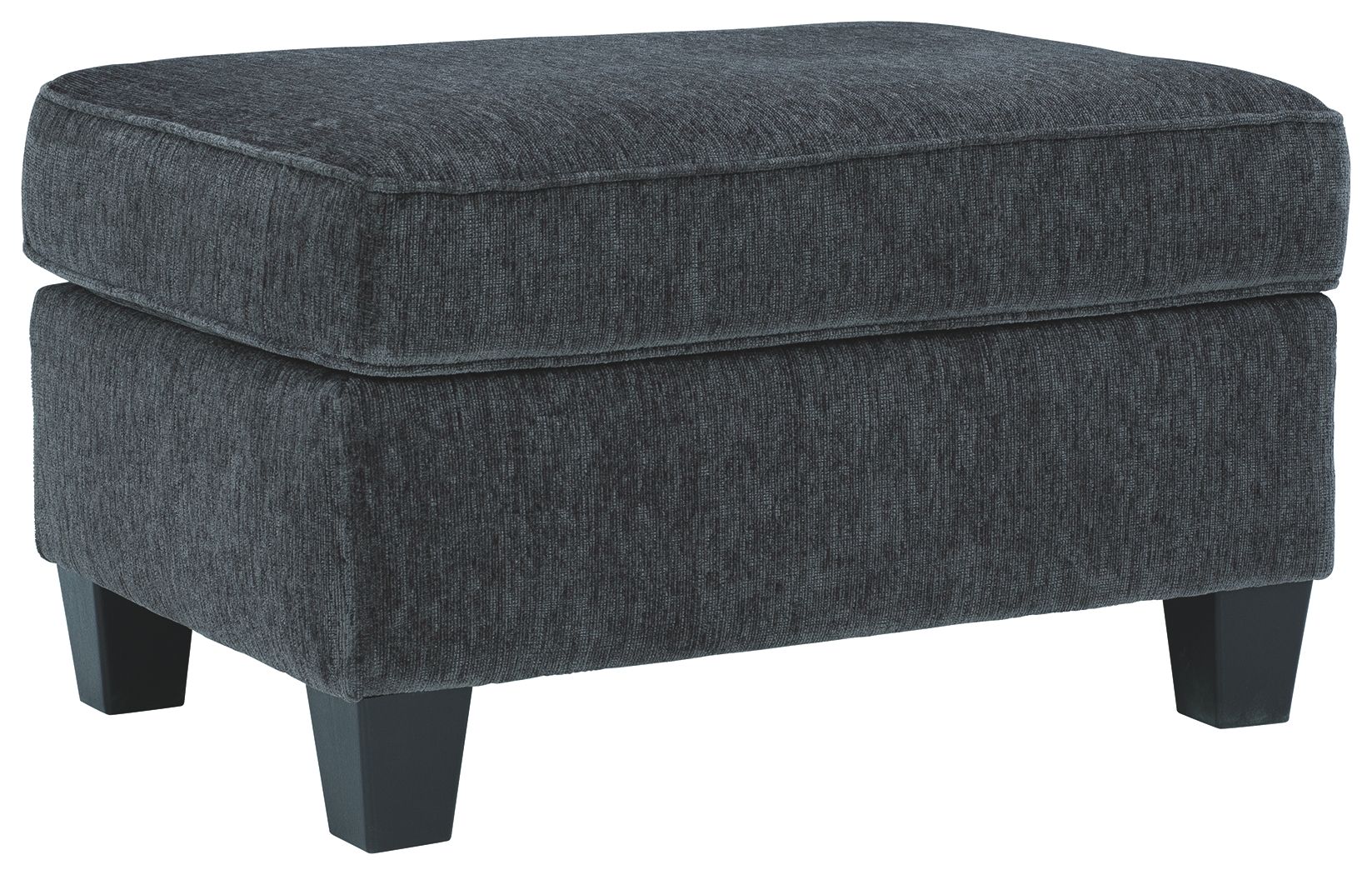 Regency Abinger - Accent Ottoman