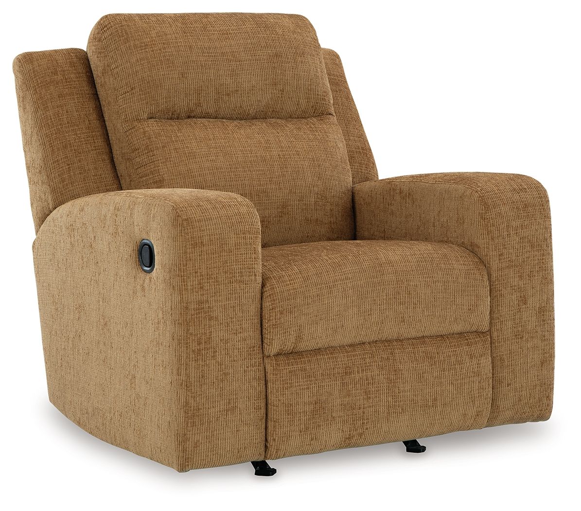 Regency Kanlow - Rocker Recliner