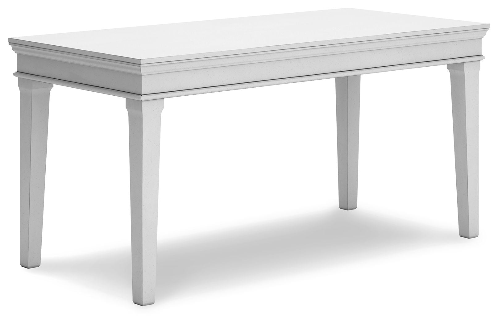 Regency Kanwyn - Home Office Desk