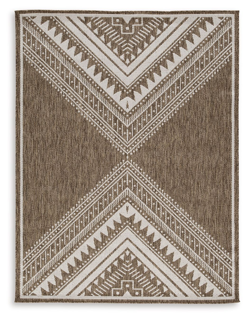 Regency Dunsler - Rug