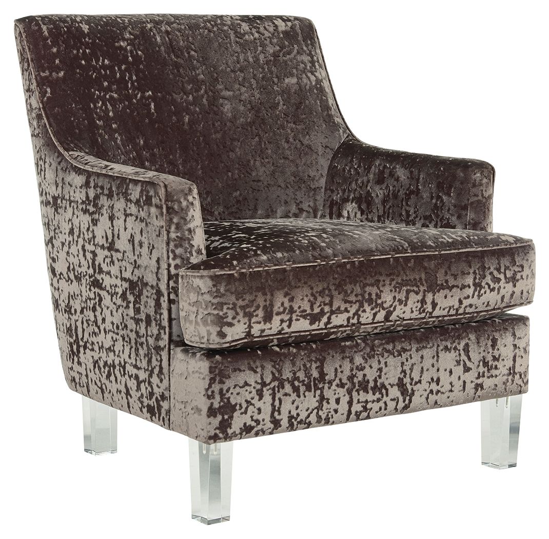 Regency Gloriann - Accent Chair