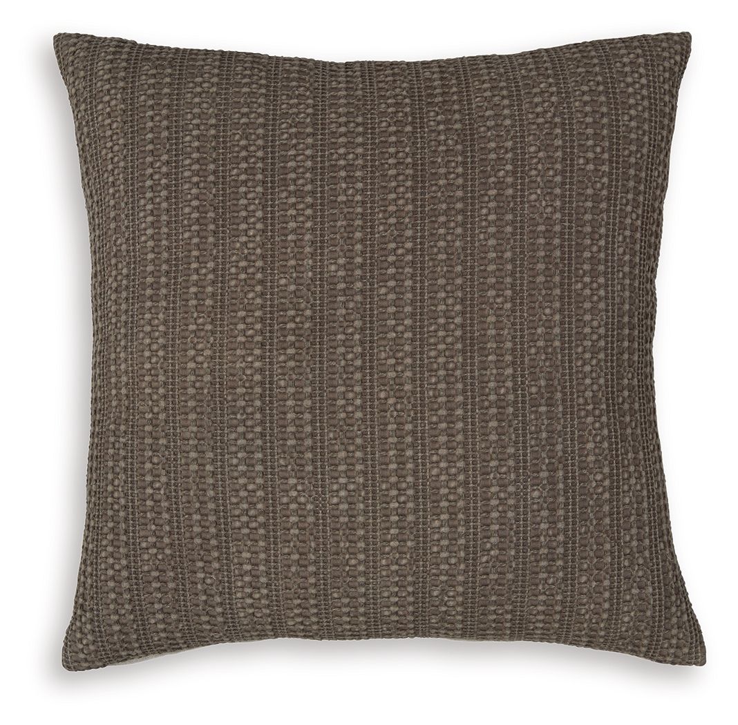 Regency Landcher - Pillow