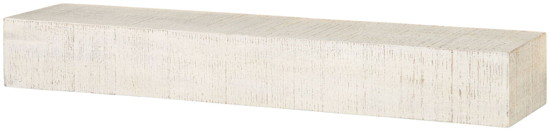 Regency Cadmon - Wall Shelf