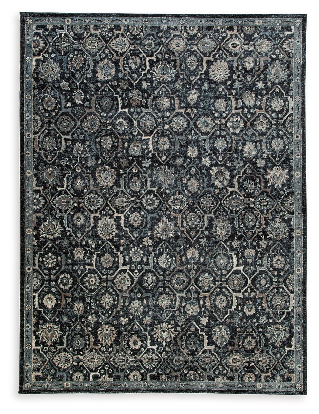 Regency Hilcott - Rug