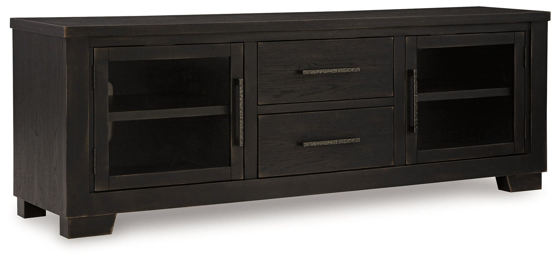 Regency Galliden - Extra Large TV Stand
