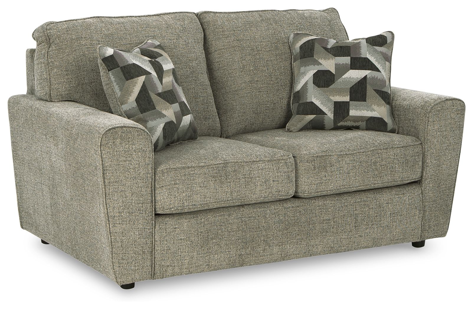 Regency Cascilla - Loveseat
