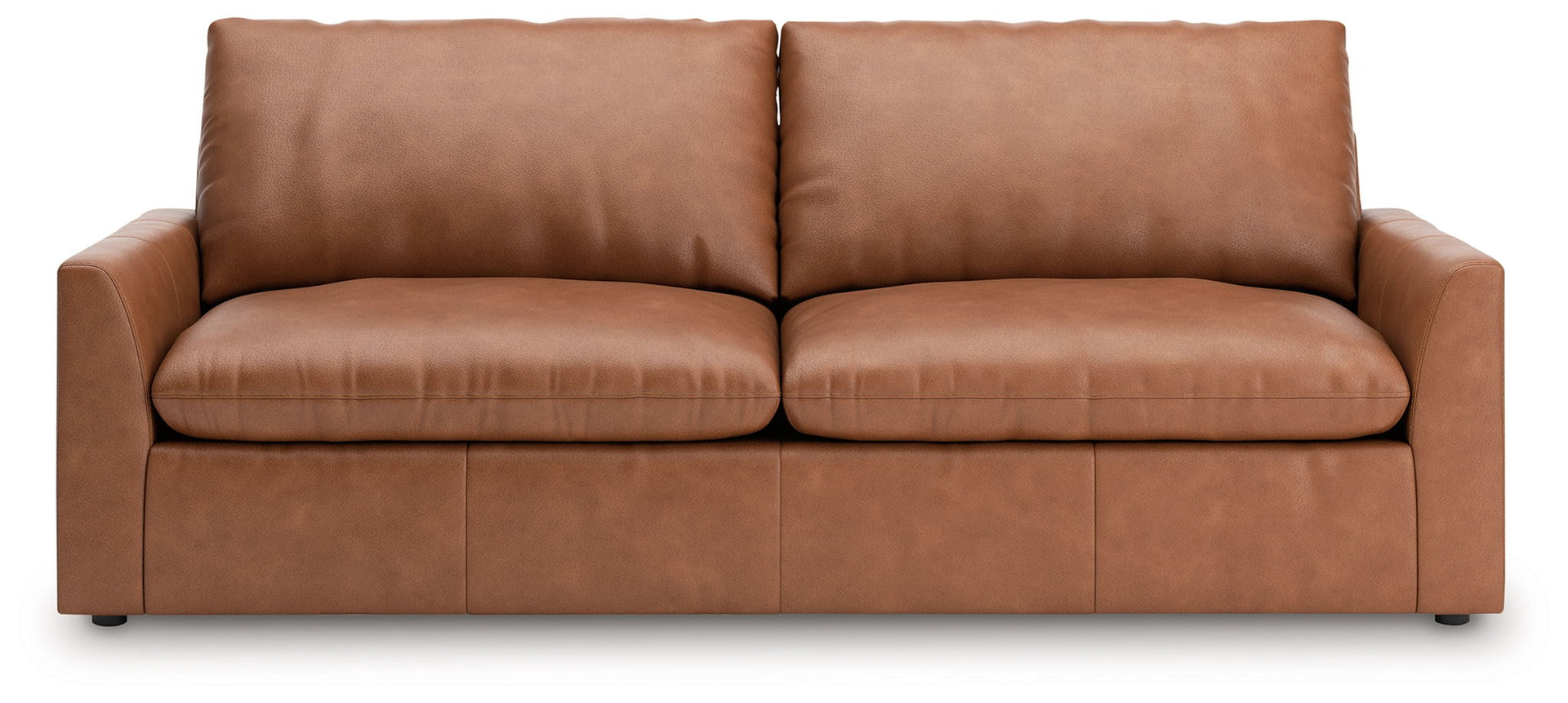 Whitehaven - Sofa - Caramel