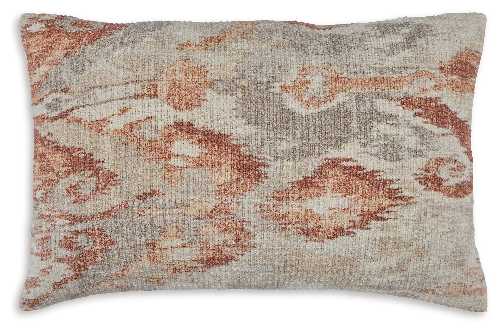 Regency Aprover - Pillow