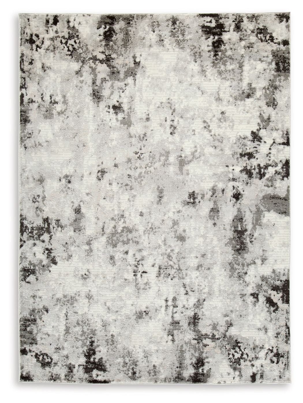 Regency Greyland - Area Rug
