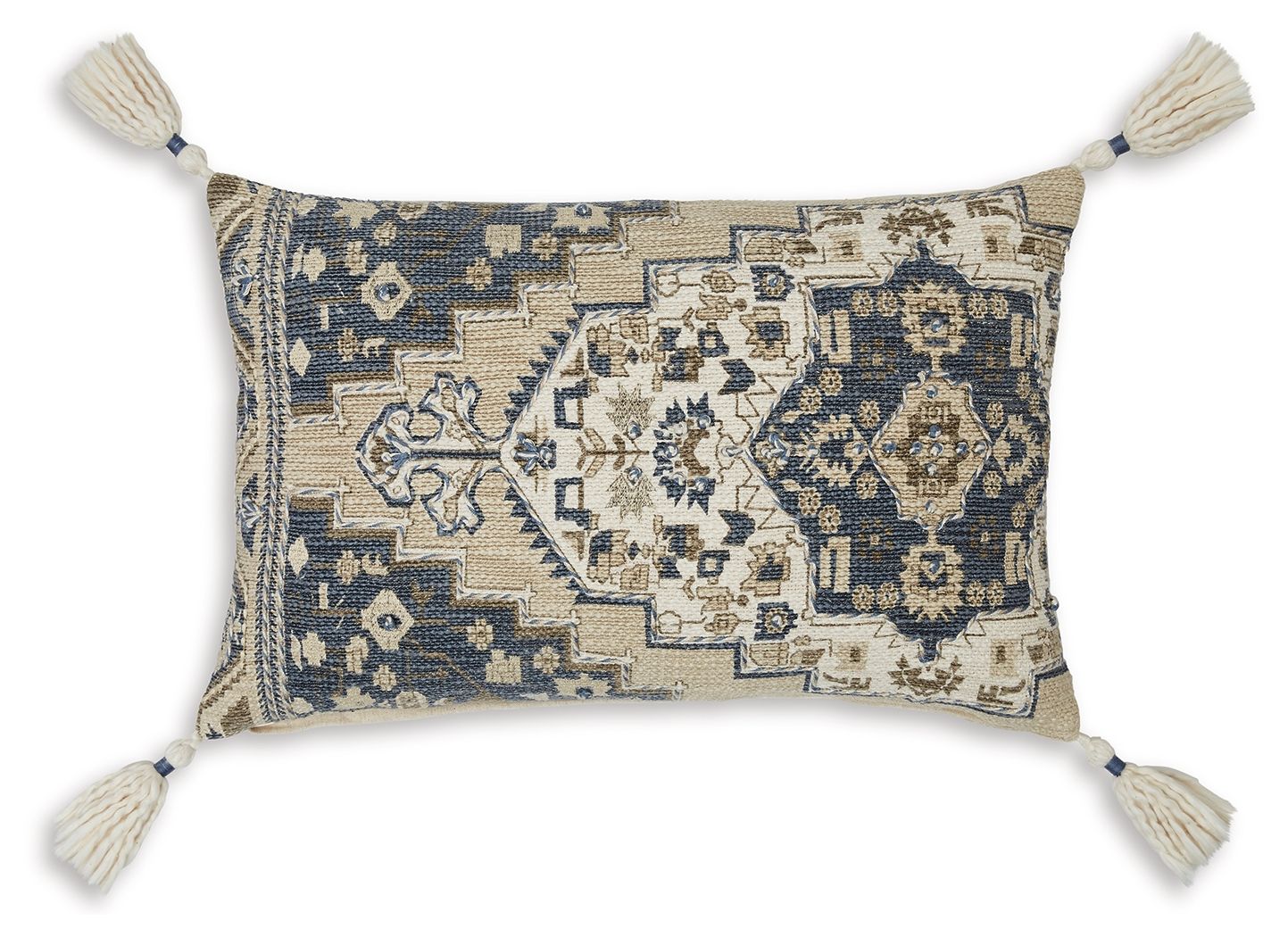 Regency Winbury - Pillow
