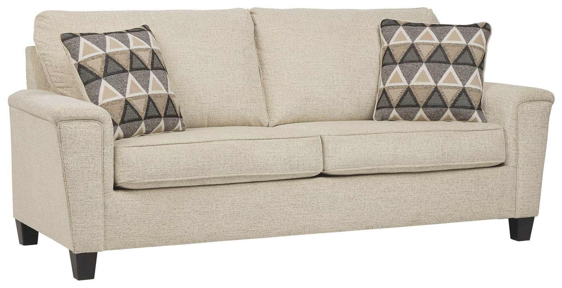 Regency Abinger - Stationary Sofa