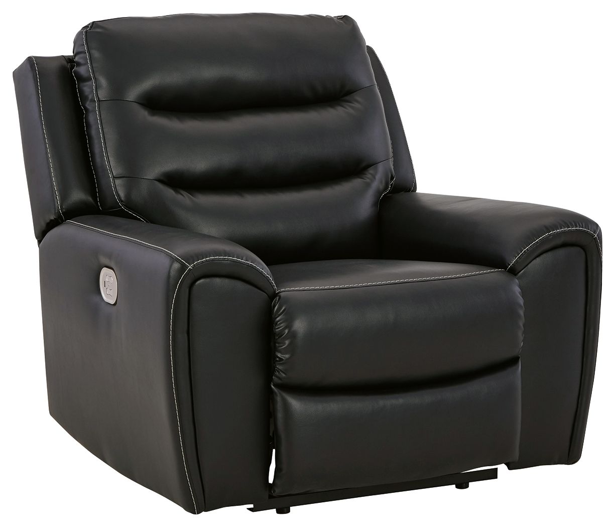 Regency Warlin - Power Recliner