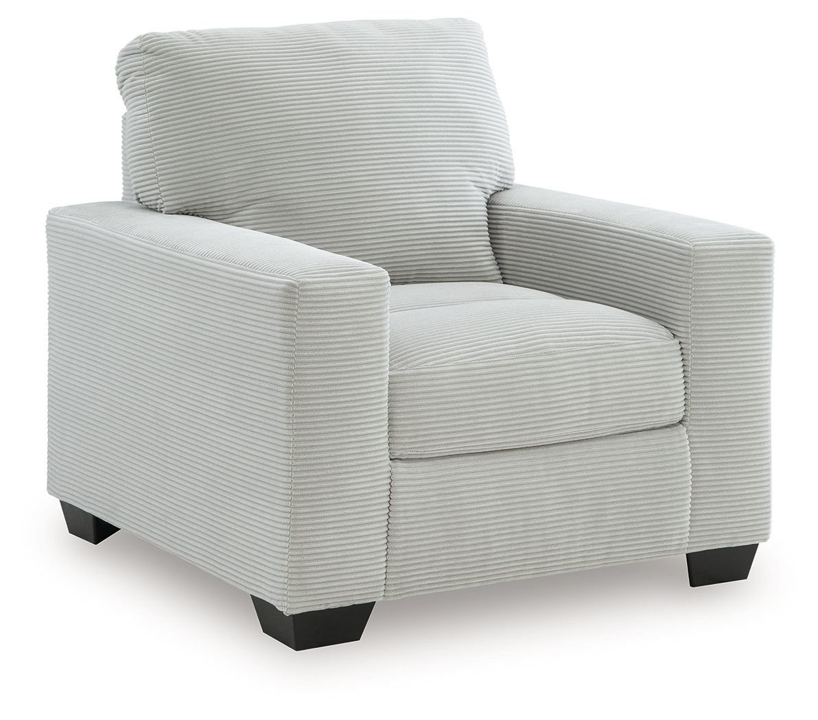 Amesley - Smoke - Chair