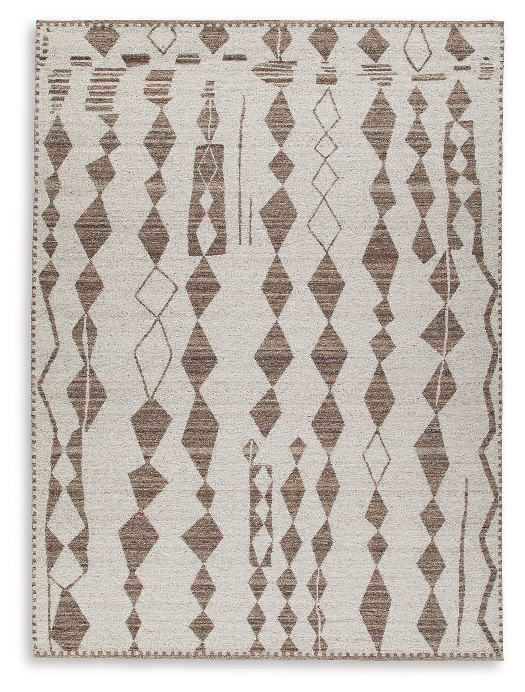 Regency Brettler - Area Rug