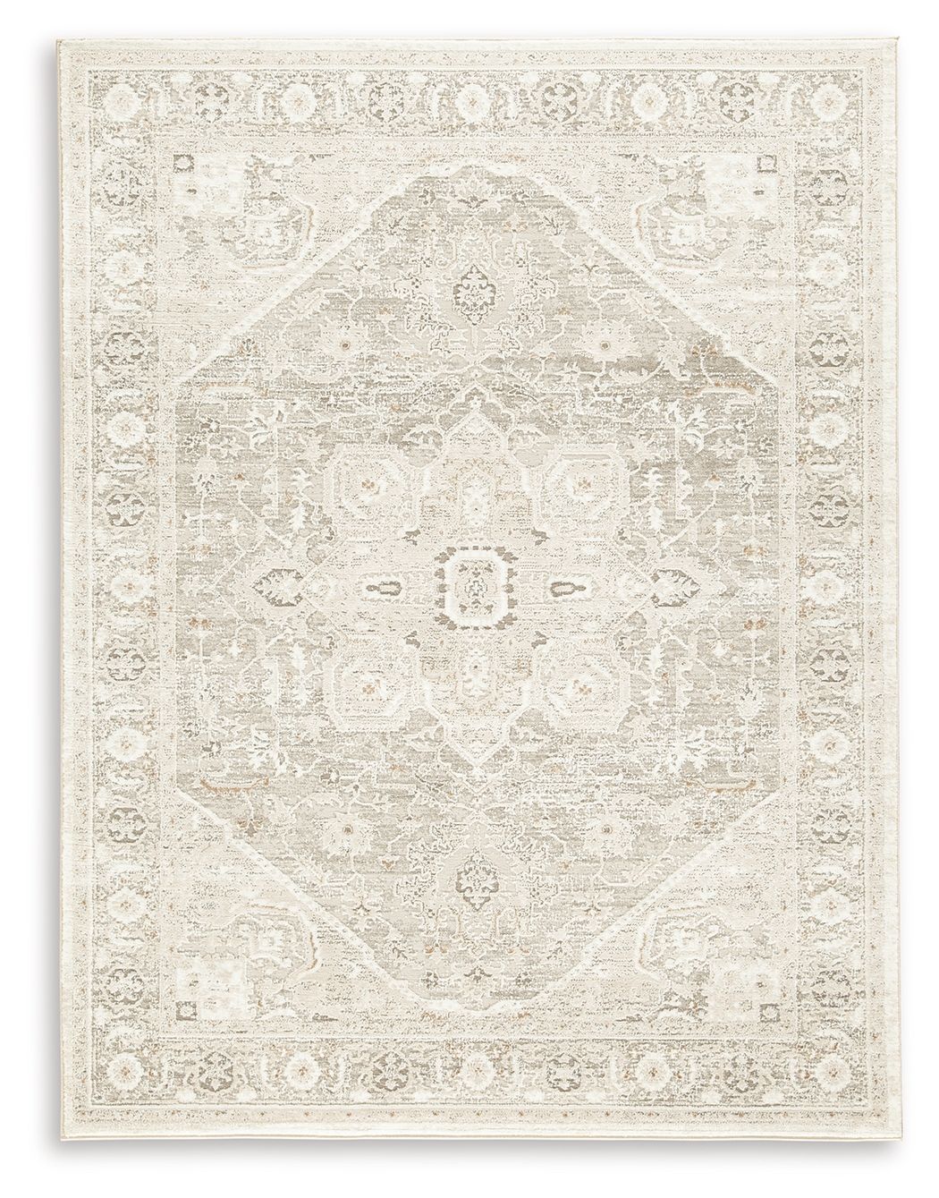 Regency Gatwell - Rug