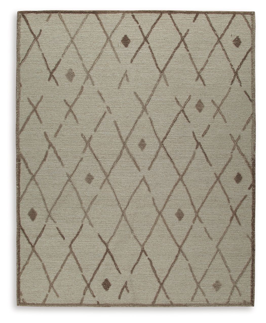 Regency Guyford - Rug