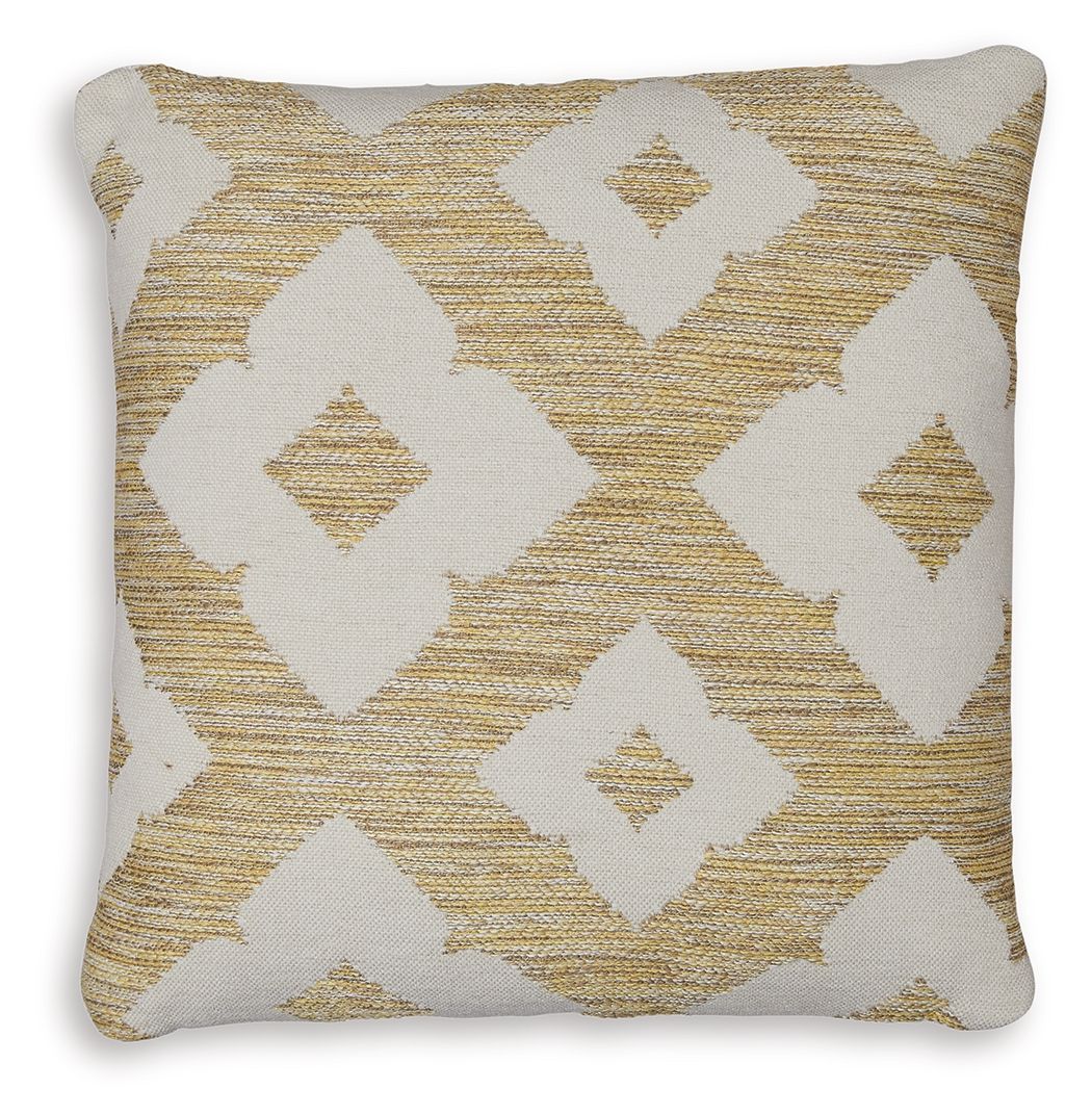 Regency Brockner Next-gen Nuvella - Pillow