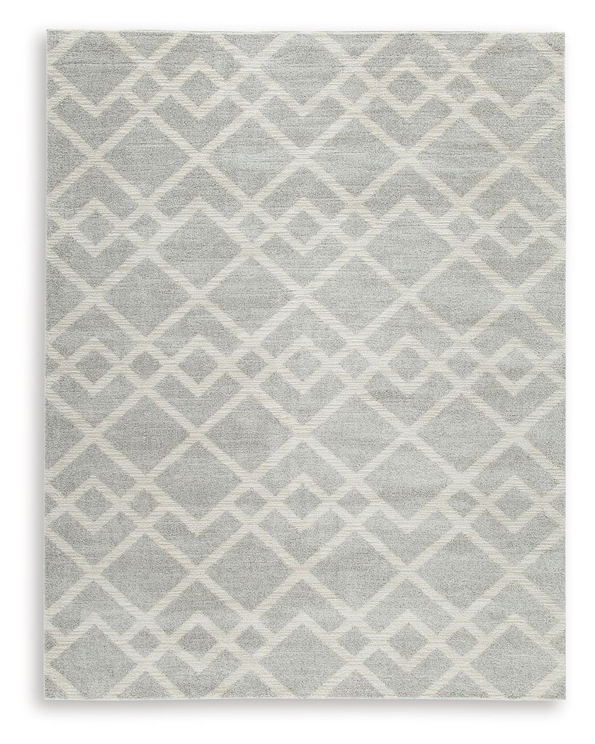 Regency Unawick - Rug