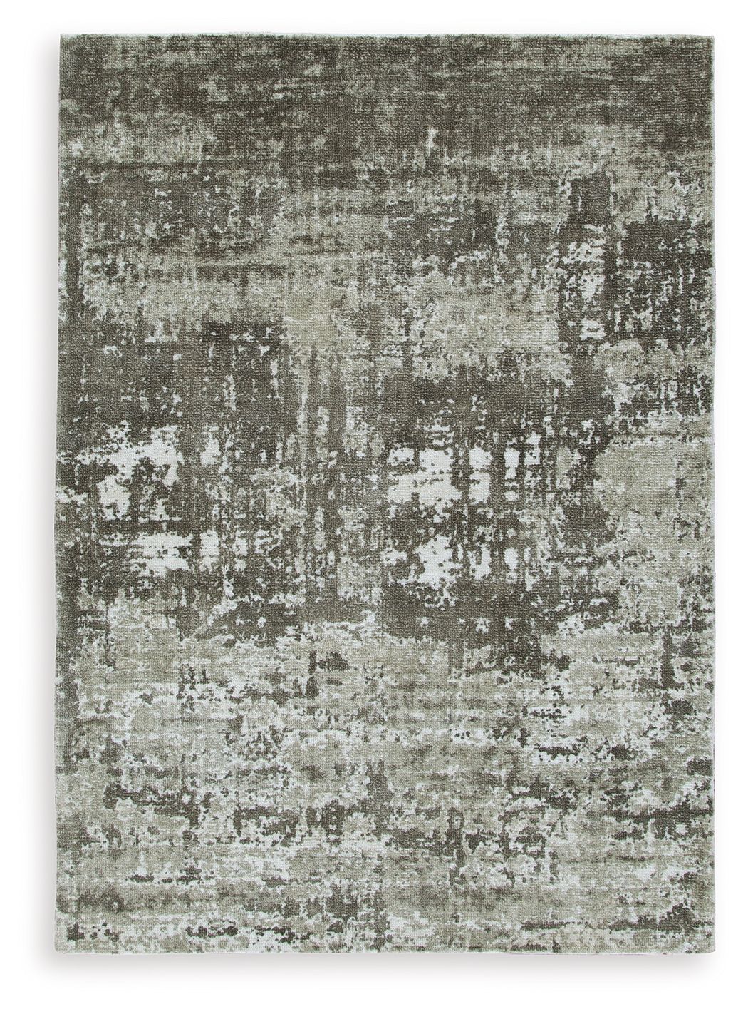 Regency Valmontic - Rug