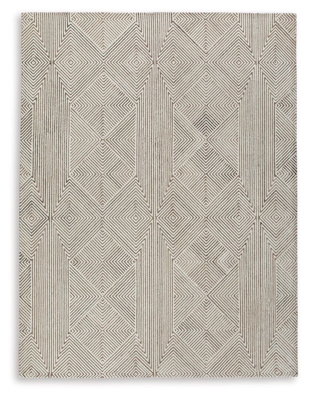 Regency Jadott - Rug