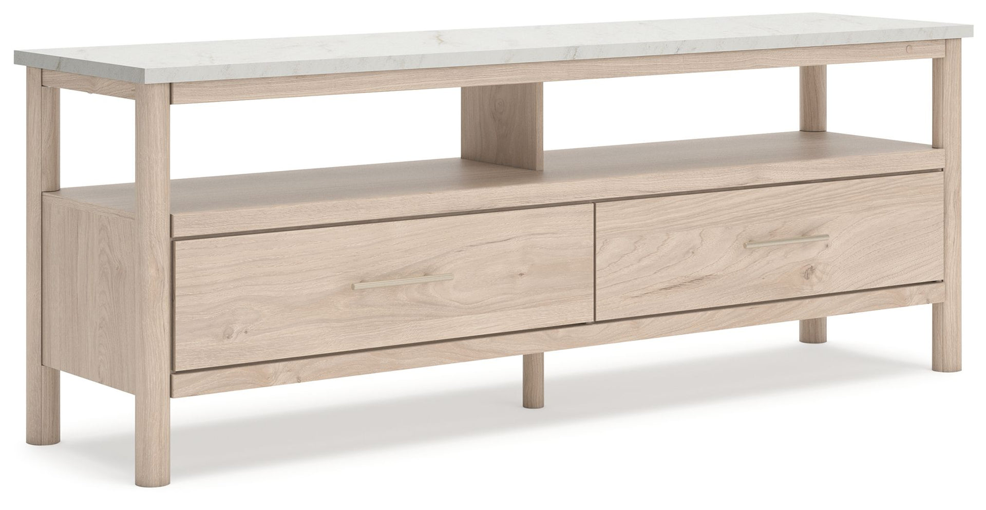 Regency Cadmori - TV Stand