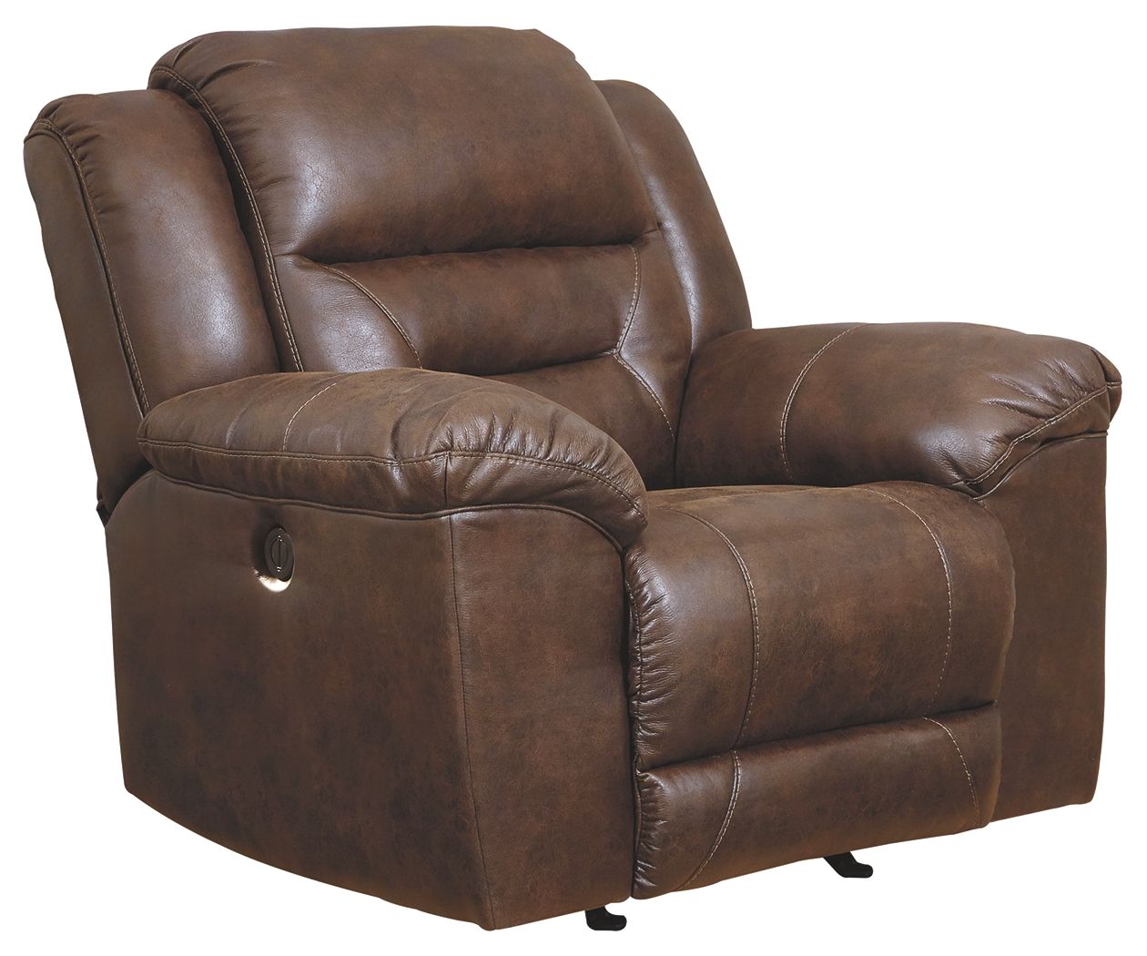 Regency Stoneland - Power Recliner