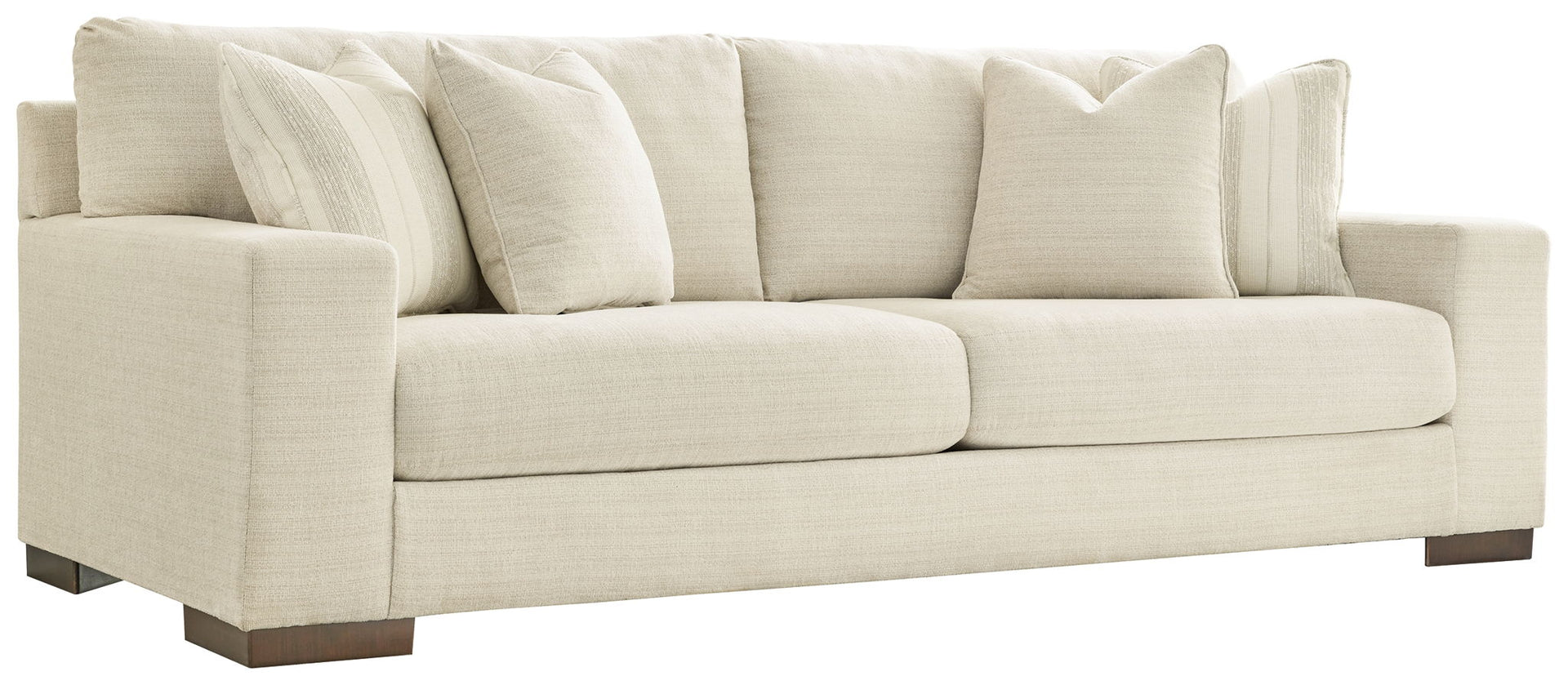 Regency Maggie - Sofa