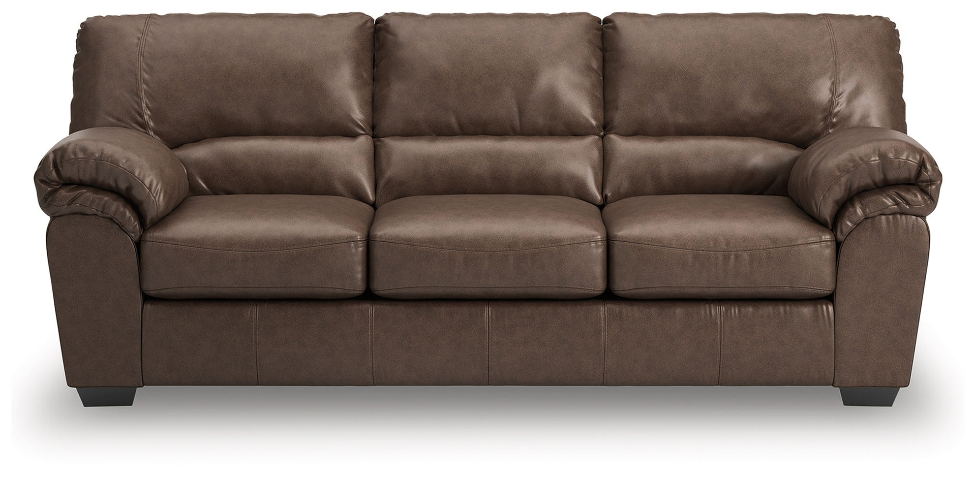 Whitlock - Umber - Sofa