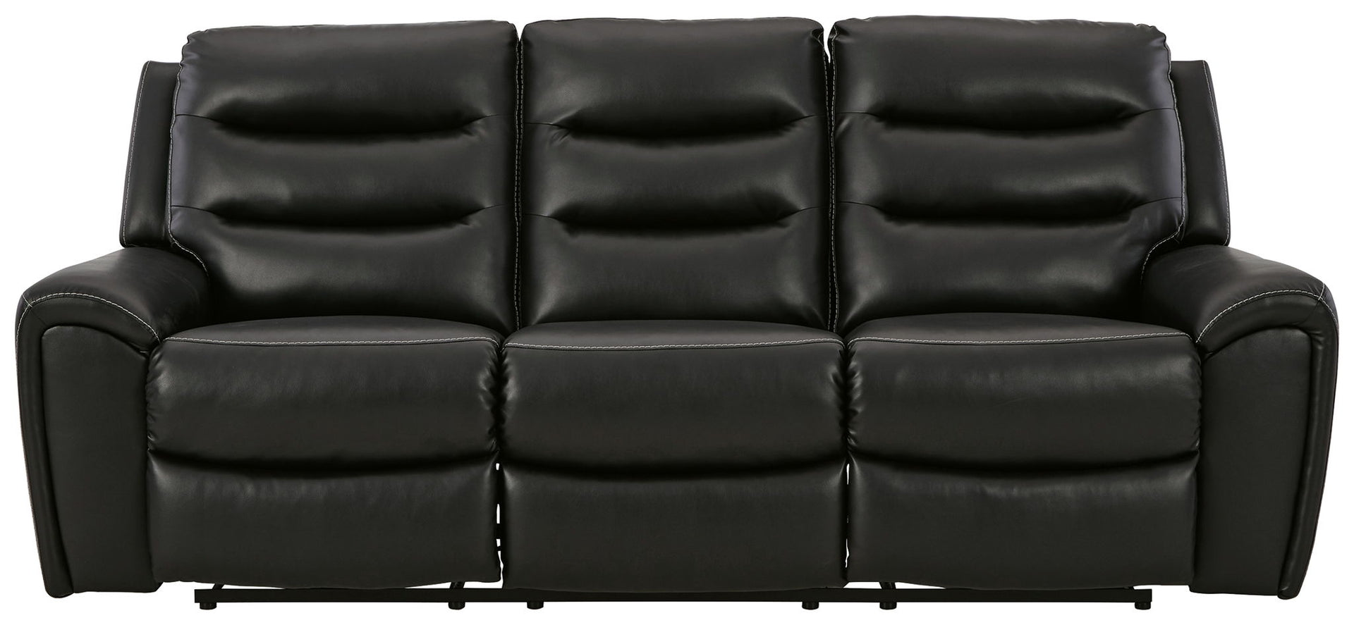 Regency Warlin - Power Reclining Sofa