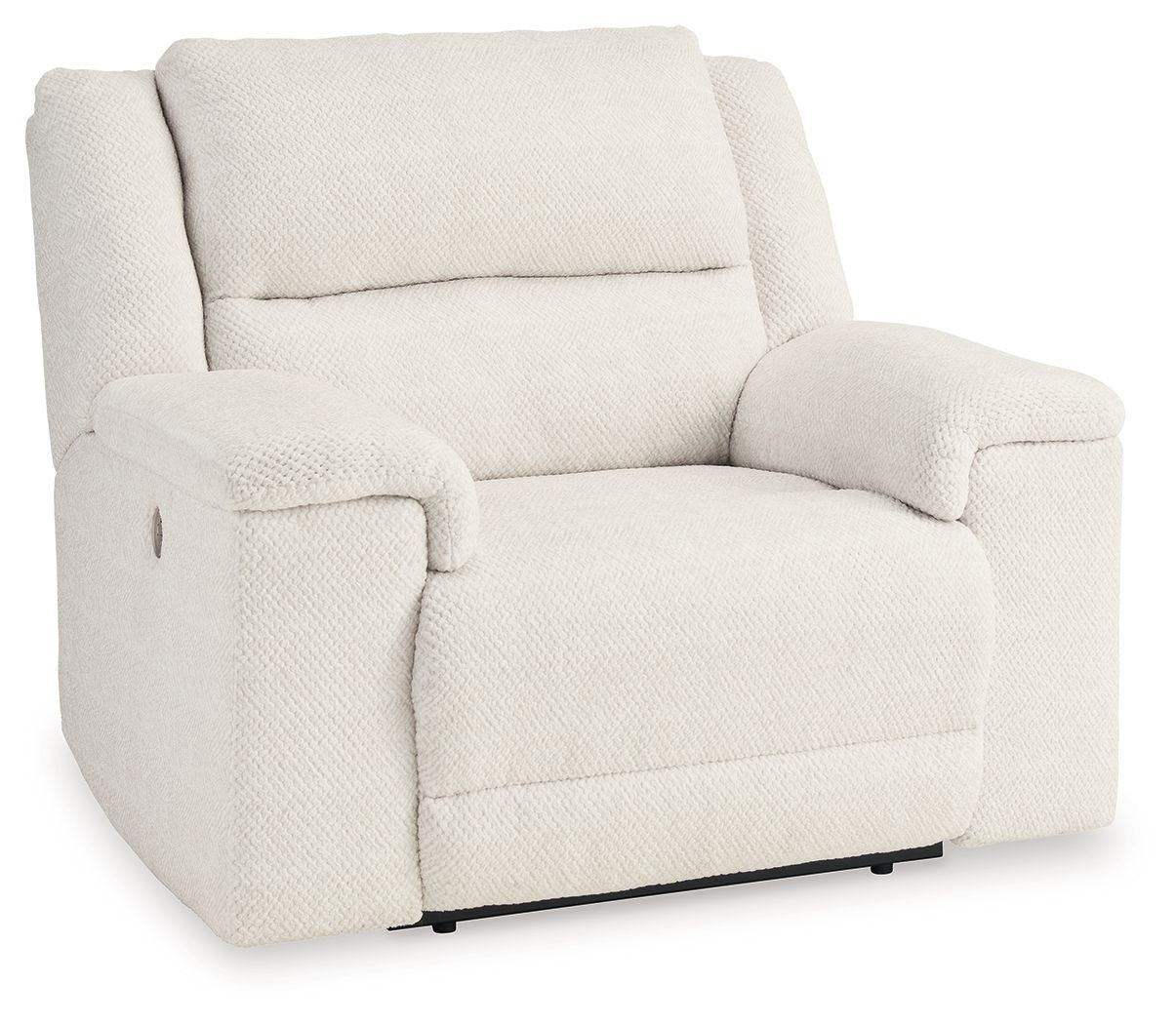 Regency Keensburg - Wide Seat Power Recliner