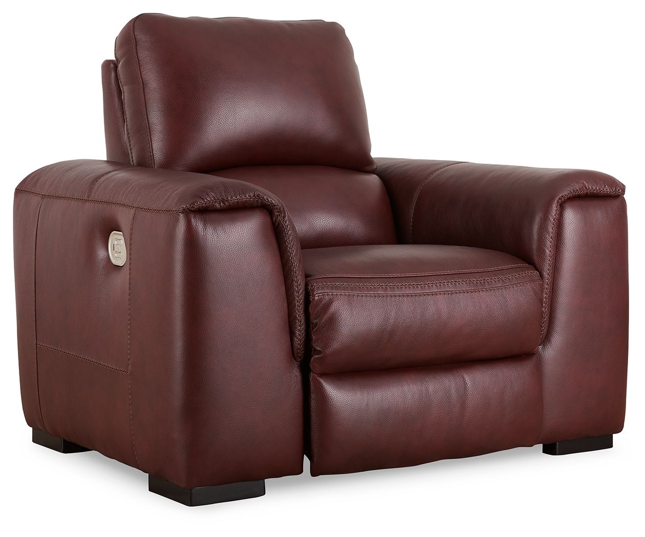 Regency Alessandro - Power Recliner