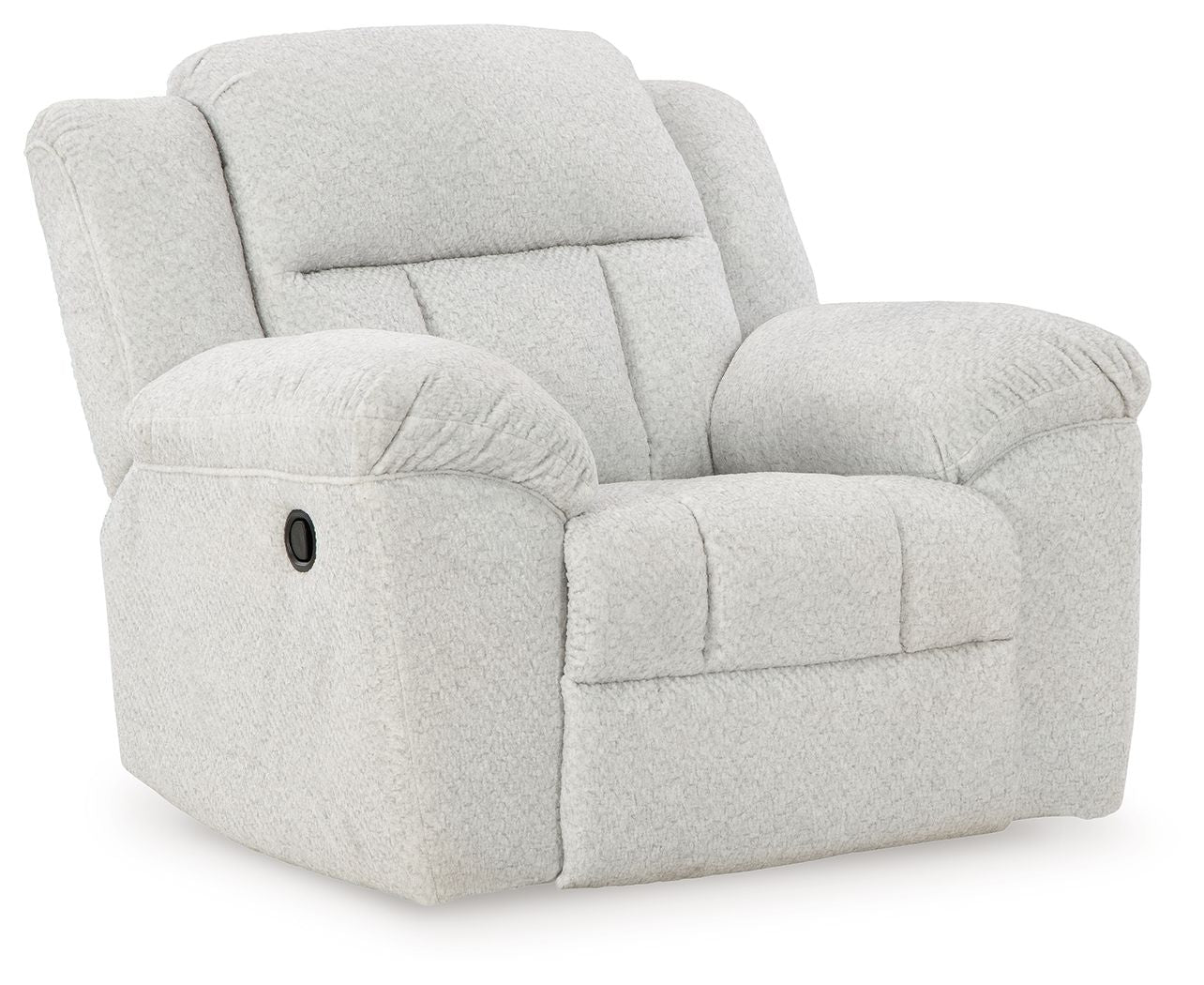 Regency Frohn - Rocker Recliner