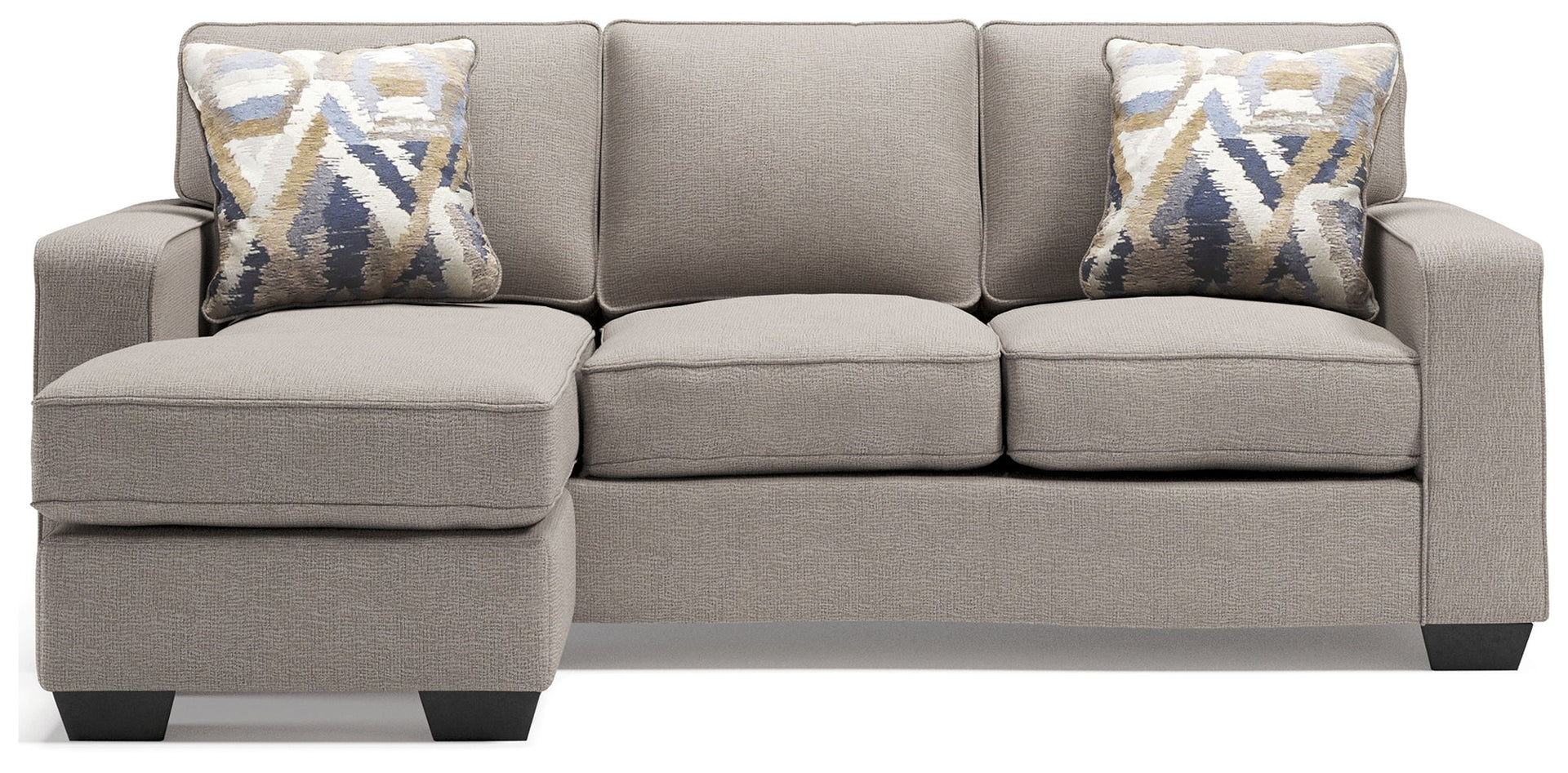 Regency Greaves - Sofa Chaise