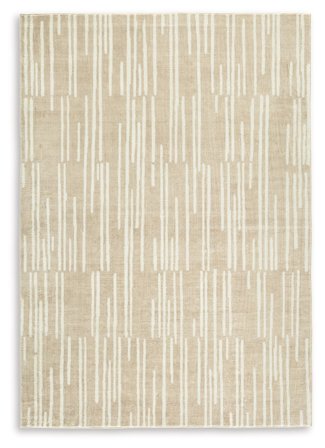 Regency Ardenville - Rug
