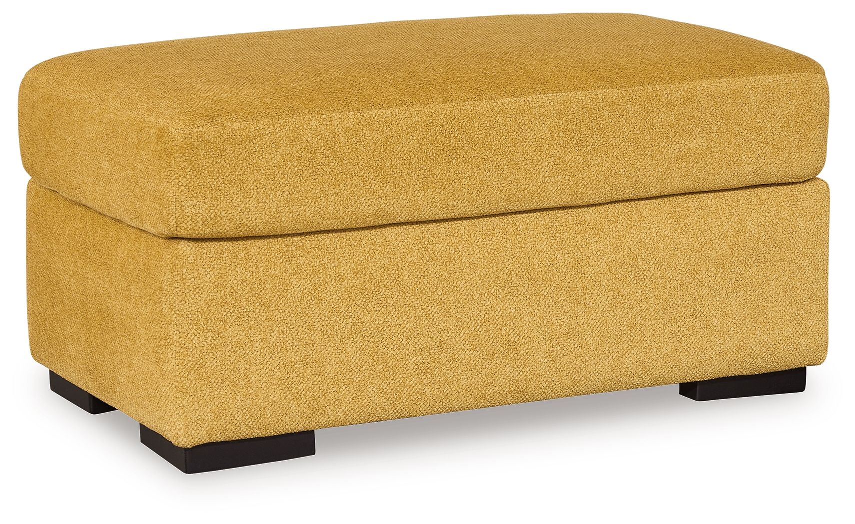 Regency Keerwick - Ottoman