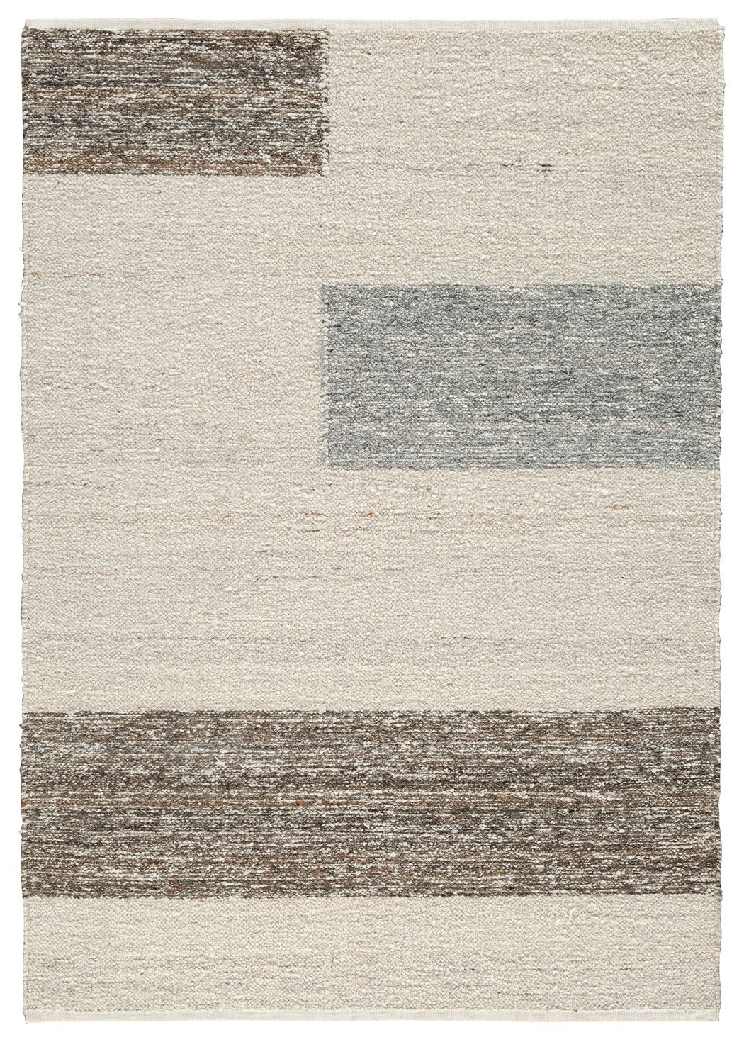 Regency Barus - Rug