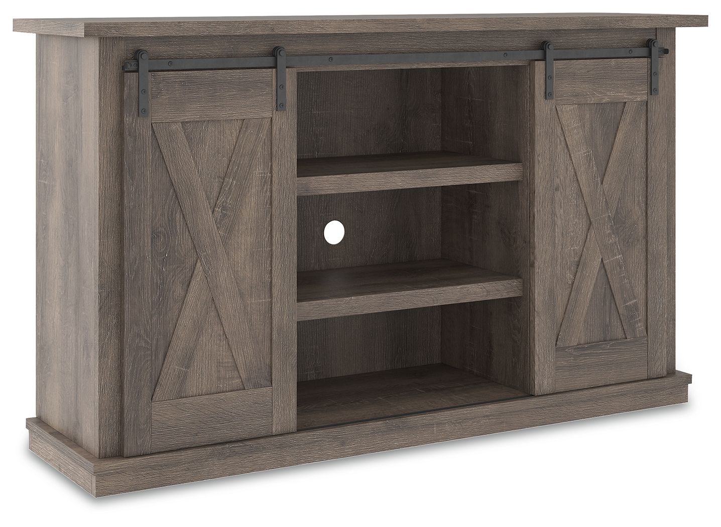 Regency Arlenbry - TV Stand