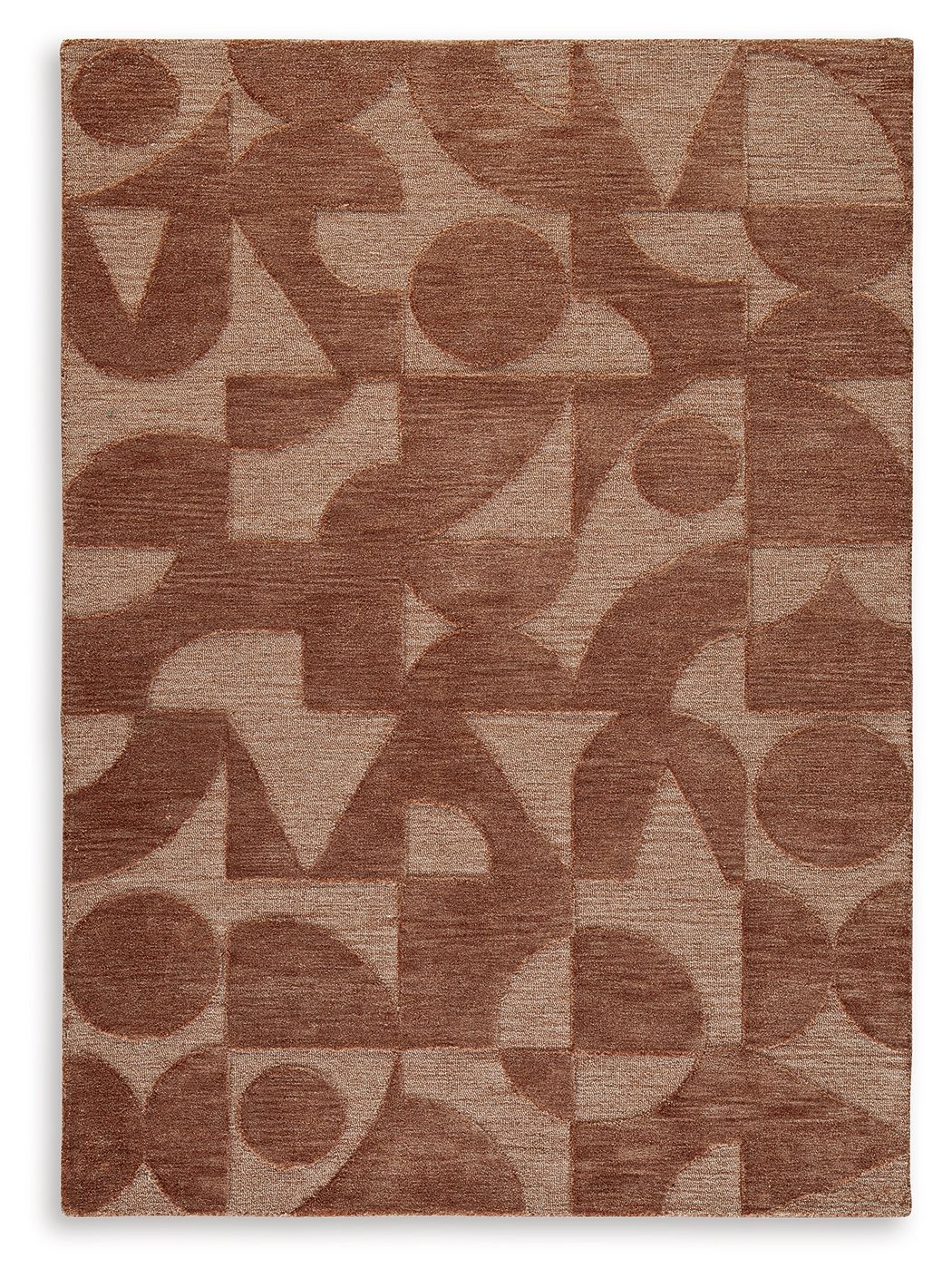 Regency Perrenton - Rug