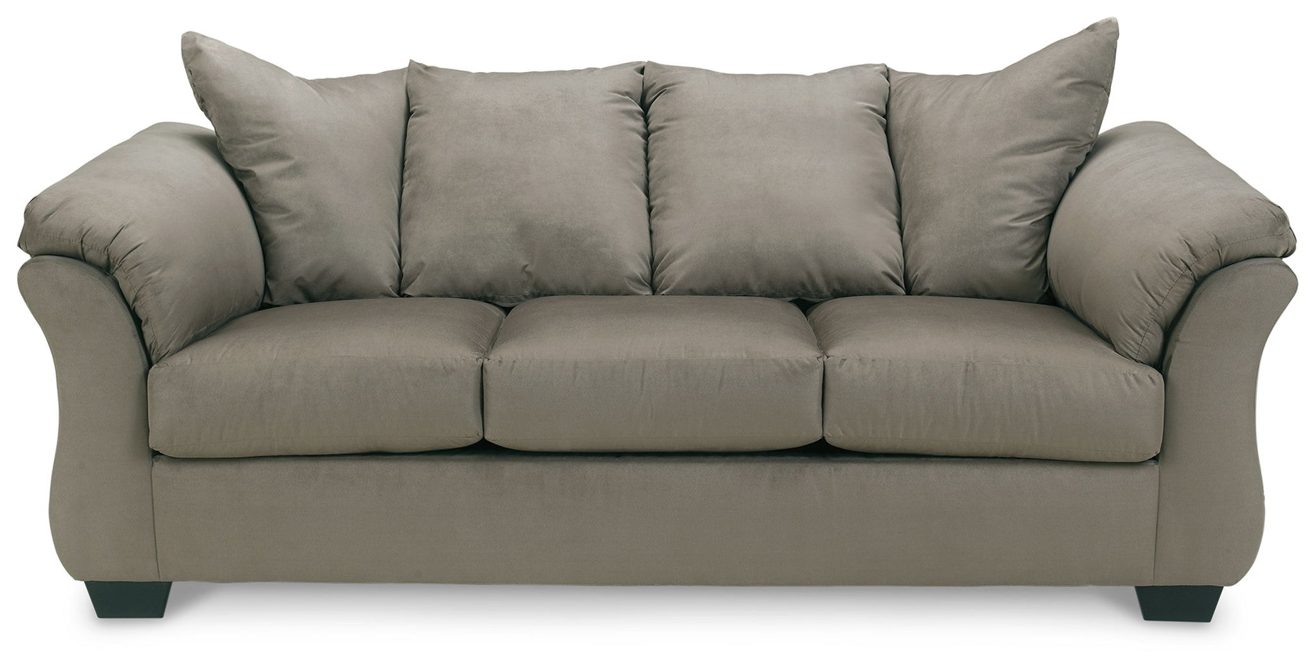 Regency Darcy - Sofa