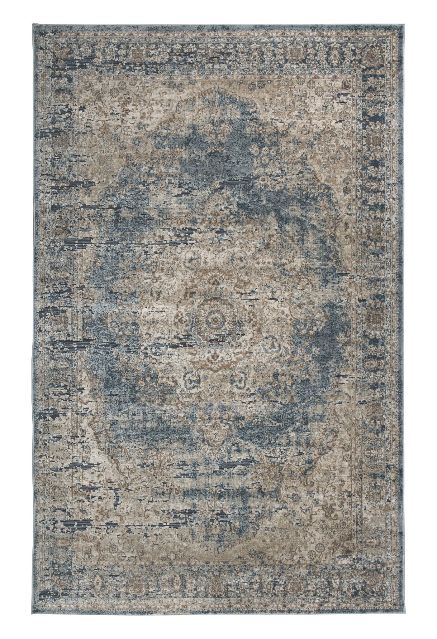Regency South - Area Rug