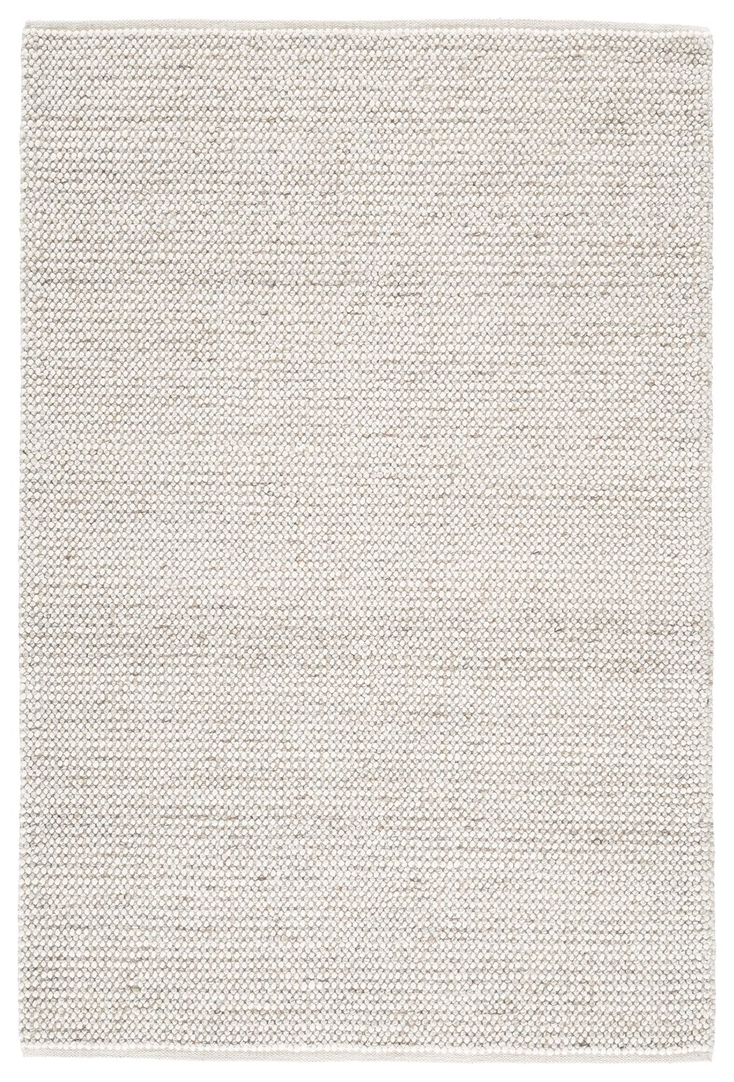 Regency Jossick - Rug