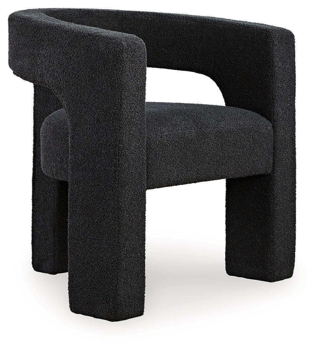 Regency Landick - Accent Chair