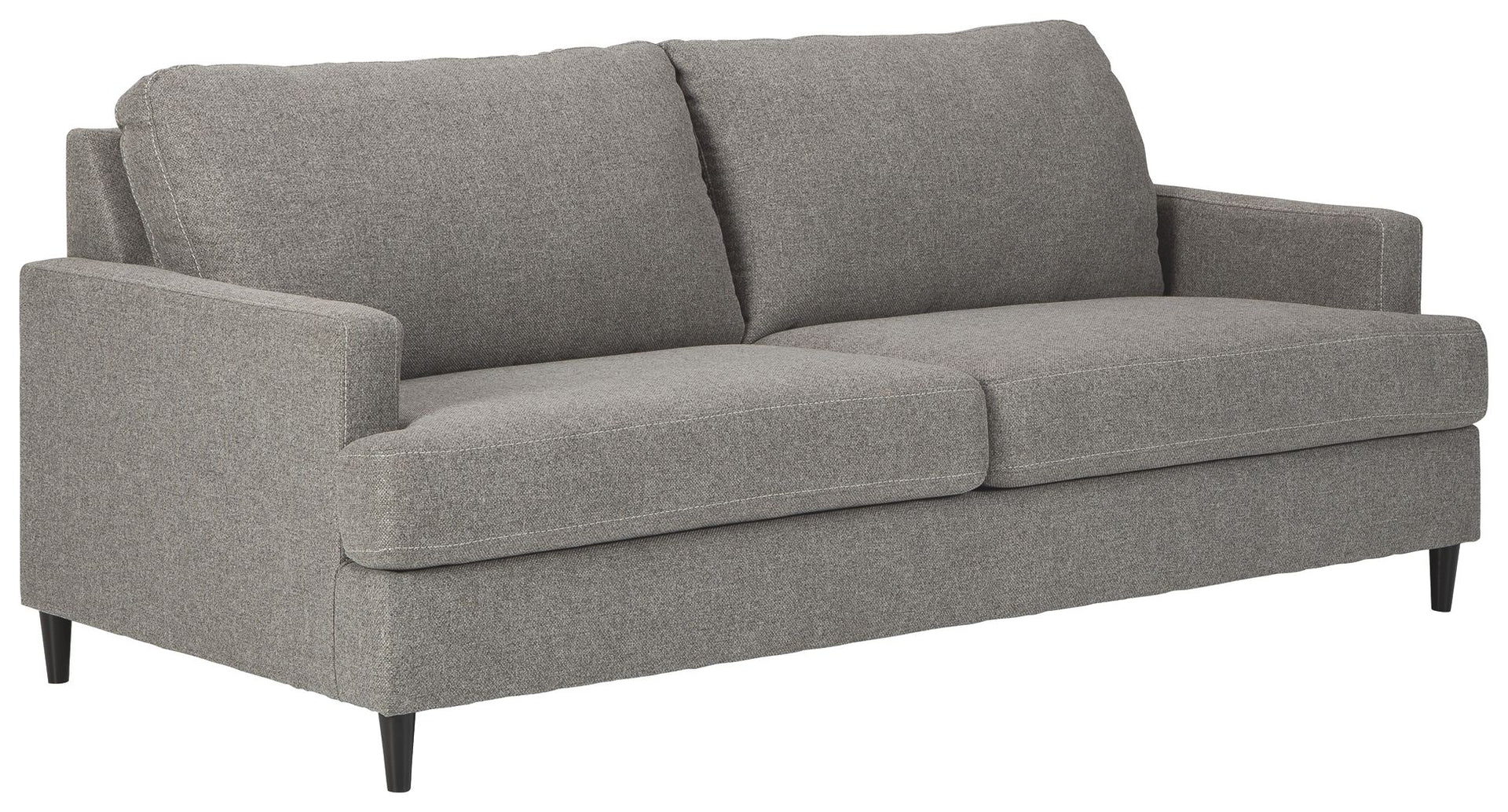 Lyman - Graphite - Sofa