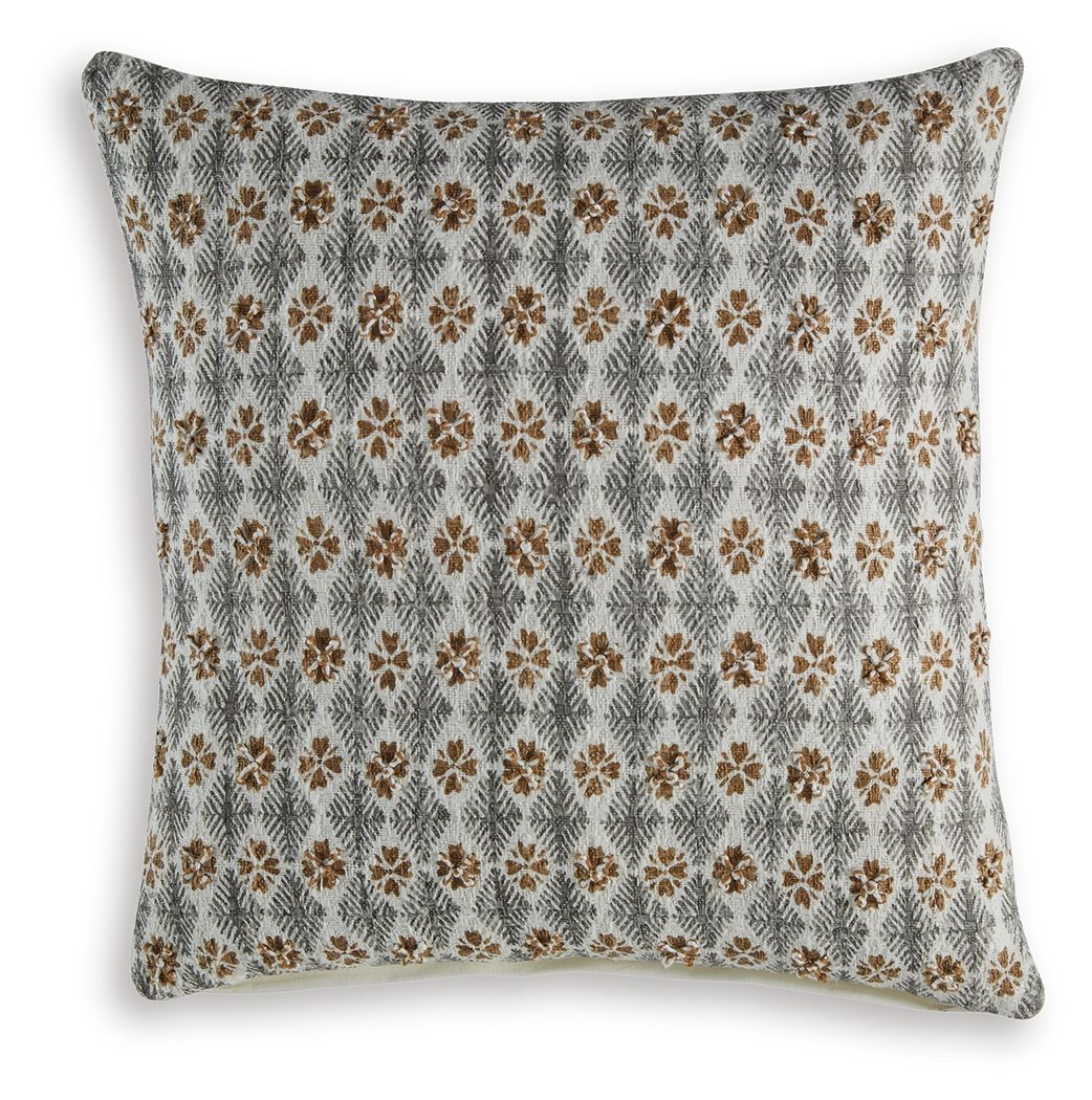 Regency Dainwick - Pillow