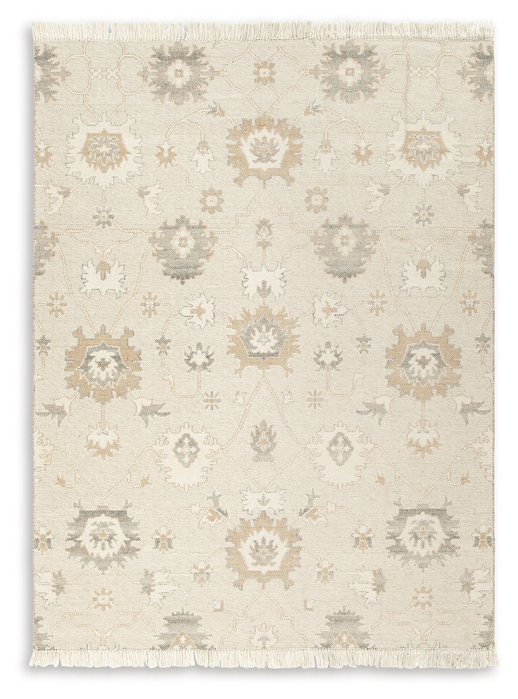Regency Calkin - Rug