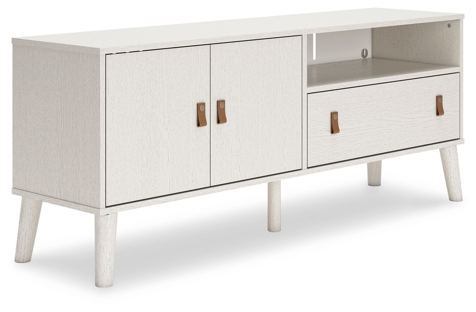Regency Aprilyn - TV Stand