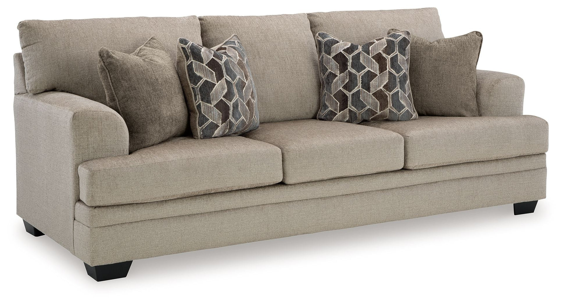 Regency Stonemeade - Sofa Sleeper