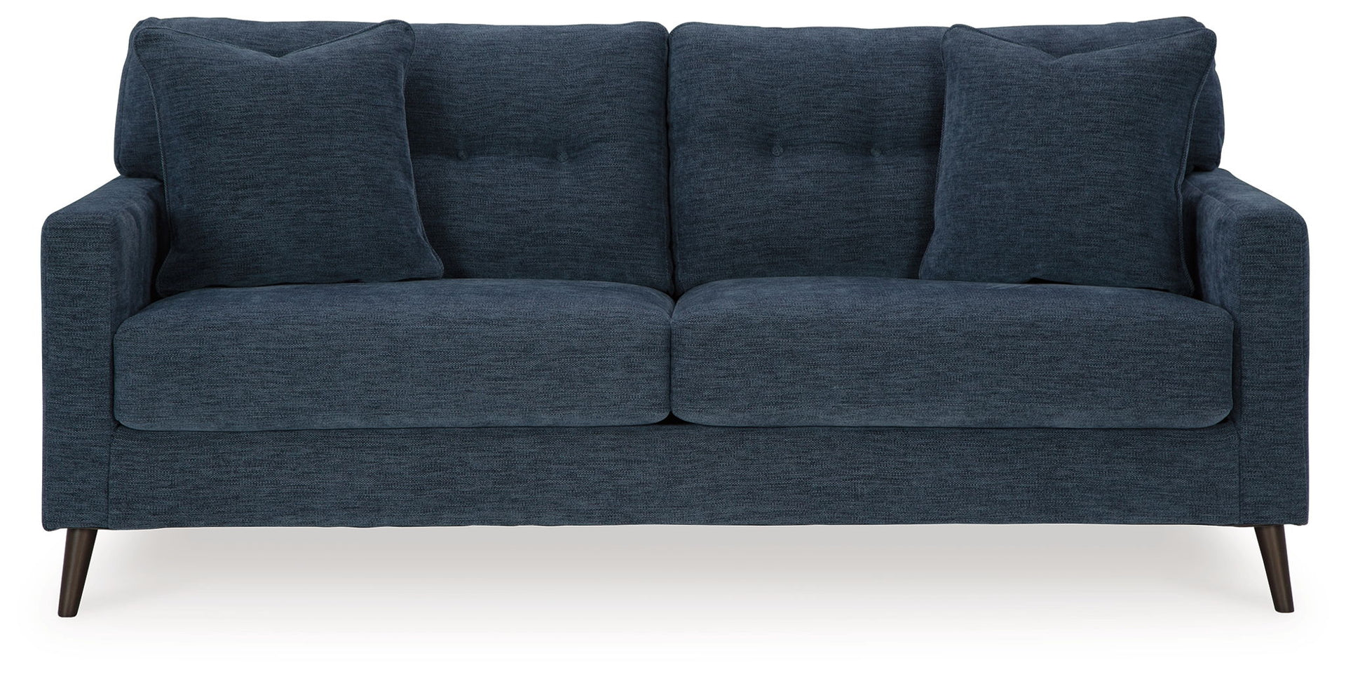 Regency Bixler - Sofa