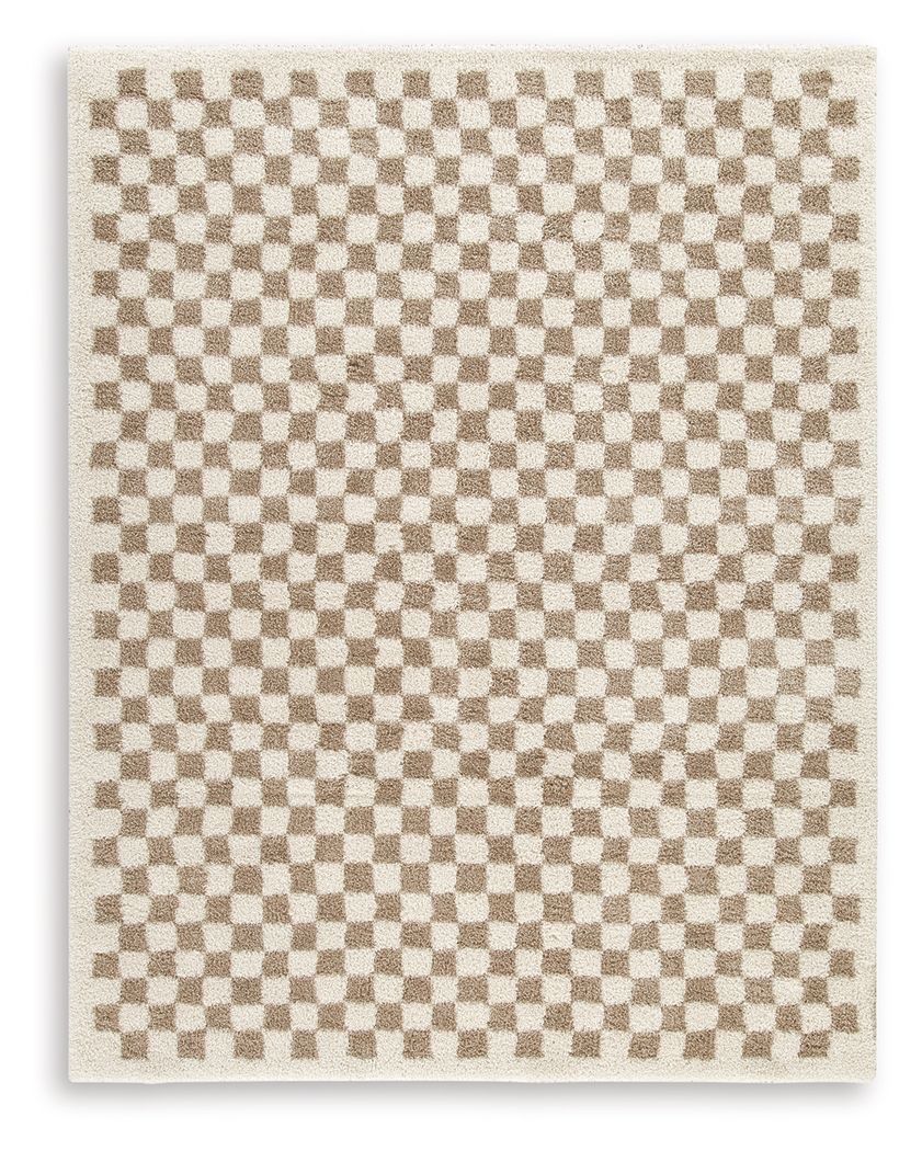 Regency Karamen - Rug