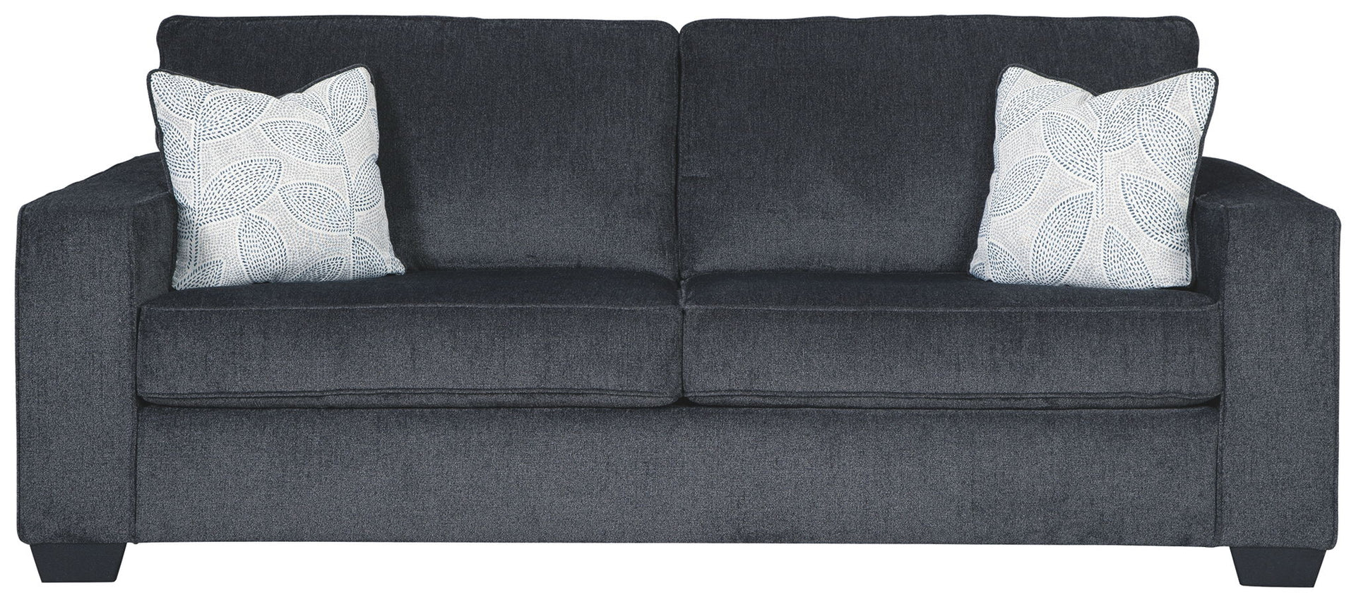 Regency Altari - Sleeper Sofa